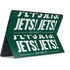 NFL New York Jets Team Motto Surface Pro 7 Skin