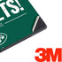 NFL New York Jets Team Motto Surface Pro 7 Skin