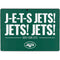 NFL New York Jets Team Motto Surface Pro 8 Skin