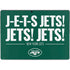 NFL New York Jets Team Motto Surface Pro 8 Skin