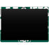 NFL New York Jets Team Motto Surface Pro 8 Skin