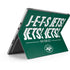 NFL New York Jets Team Motto Surface Pro 8 Skin
