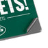 NFL New York Jets Team Motto Surface Pro 8 Skin