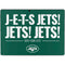 NFL New York Jets Team Motto Surface Pro 9 Skin