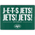NFL New York Jets Team Motto Surface Pro 9 Skin