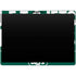 NFL New York Jets Team Motto Surface Pro 9 Skin