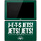 NFL New York Jets Team Motto Surface Pro Tablet Skin