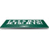 NFL New York Jets Team Motto Universal Laptop 17in (13.8 x 10in) Skin