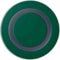 NFL New York Jets Team Motto Wireless Charger Skin