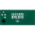 NFL New York Jets Team Motto Xbox Adaptive Controller Skin