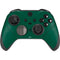 NFL New York Jets Team Motto Xbox Elite Wireless Controller Series 2 Skin