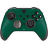 NFL New York Jets Team Motto Xbox Elite Wireless Controller Series 2 Skin