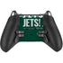 NFL New York Jets Team Motto Xbox Elite Wireless Controller Series 2 Skin