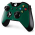 NFL New York Jets Team Motto Xbox One Controller Skin