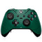 NFL New York Jets Team Motto Xbox One Elite Controller Skin
