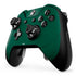 NFL New York Jets Team Motto Xbox One Elite Controller Skin