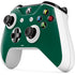 NFL New York Jets Team Motto Xbox One S Controller Skin