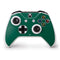 NFL New York Jets Team Motto Xbox One S Controller Skin