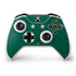 NFL New York Jets Team Motto Xbox One S Controller Skin