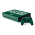 NFL New York Jets Team Motto Xbox One X Bundle Skin