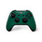 NFL New York Jets Team Motto Xbox One X Controller Skin