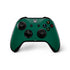 NFL New York Jets Team Motto Xbox One X Controller Skin