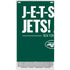 NFL New York Jets Team Motto Xbox Series S Skins