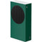 NFL New York Jets Team Motto Xbox Series S Console Skin