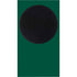 NFL New York Jets Team Motto Xbox Series S Console Skin
