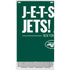 NFL New York Jets Team Motto Xbox Series S Console Skin