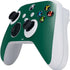 NFL New York Jets Team Motto Xbox Series S Controller Skin