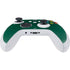 NFL New York Jets Team Motto Xbox Series S Controller Skin