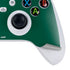 NFL New York Jets Team Motto Xbox Series S Controller Skin