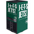 NFL New York Jets Team Motto Xbox Series X Bundle Skin