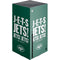 NFL New York Jets Team Motto Xbox Series X Console Skin