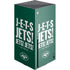 NFL New York Jets Team Motto Xbox Series X Console Skin