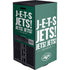 NFL New York Jets Team Motto Xbox Series X Console Skin