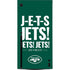 NFL New York Jets Team Motto Xbox Series X Console Skin