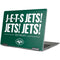 NFL New York Jets Team Motto Yoga 710 14in Skin