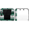NFL New York Jets Trailblazer Nintendo 2DS Skin