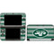 NFL New York Jets Trailblazer 3DS XL 2015 Skin