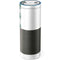 NFL New York Jets Trailblazer Amazon Echo Skin