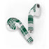 NFL New York Jets Trailblazer Apple AirPods Skin