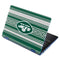 NFL New York Jets Trailblazer Aspire R11 11.6in Skin