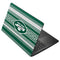 NFL New York Jets Trailblazer Asus X502CA 15.6 Skin