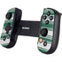 NFL New York Jets Trailblazer Backbone One for iPhone Game Controller Skin