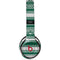 NFL New York Jets Trailblazer Beats Solo 2 Wireless Skin