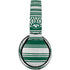 NFL New York Jets Trailblazer Beats Solo Pro Skin