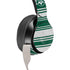 NFL New York Jets Trailblazer Beats Solo Pro Skin