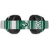 NFL New York Jets Trailblazer Beats Solo Pro Skin